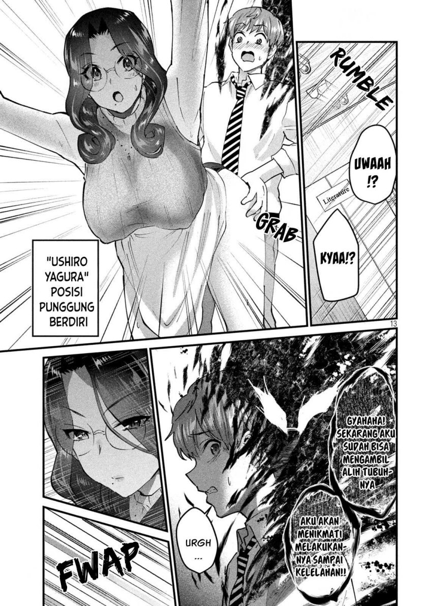 image-komik-gal-sen-chapter-30-13/18