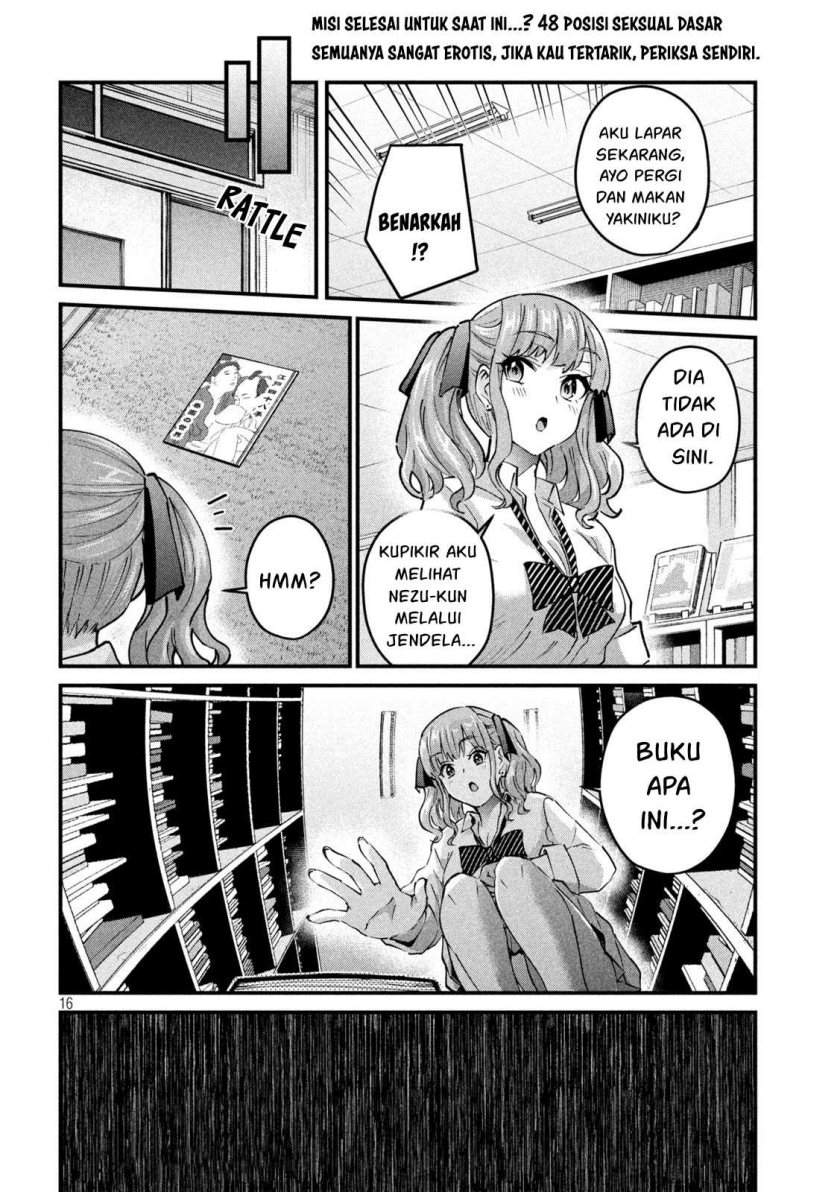 image-komik-gal-sen-chapter-30-16/18