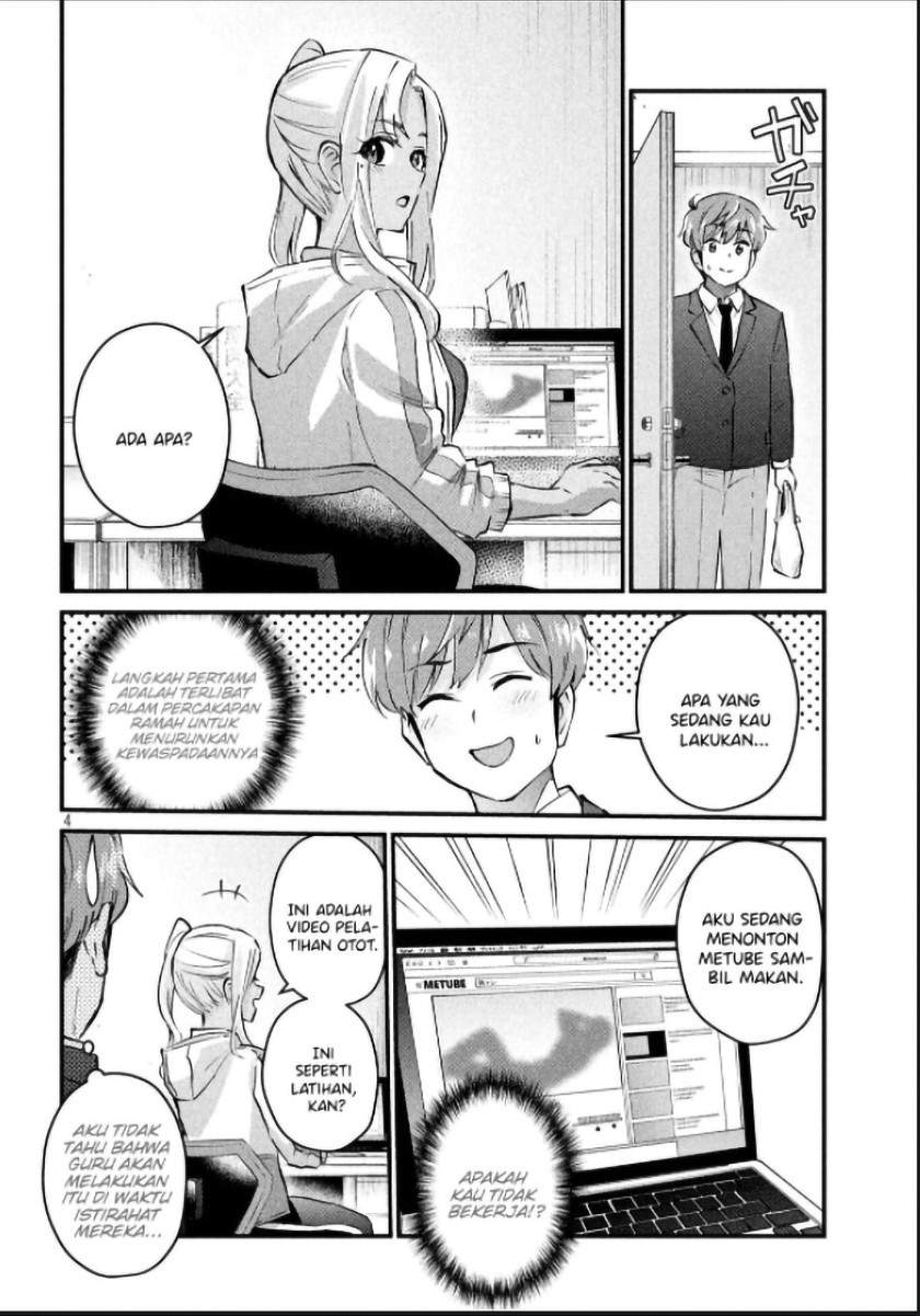 image-komik-gal-sen-chapter-4-3/17