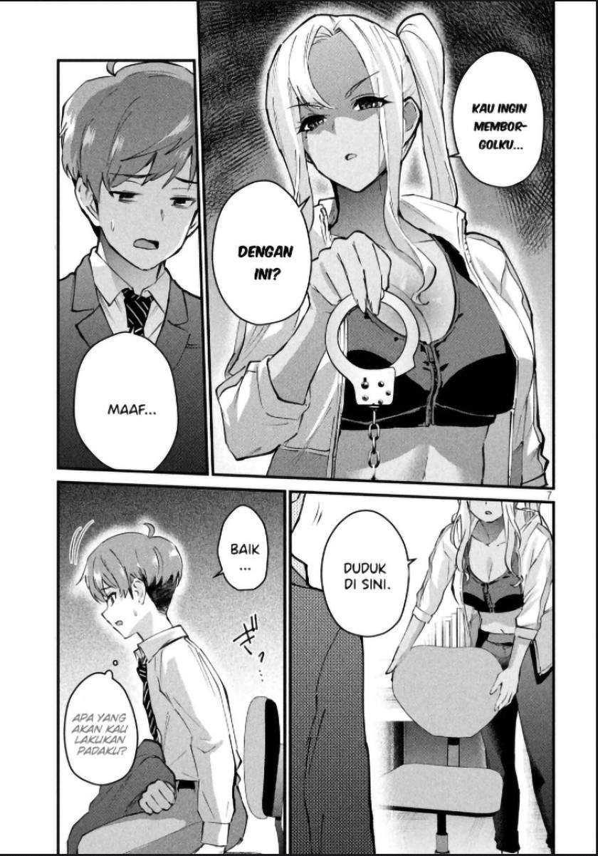 image-komik-gal-sen-chapter-4-6/17