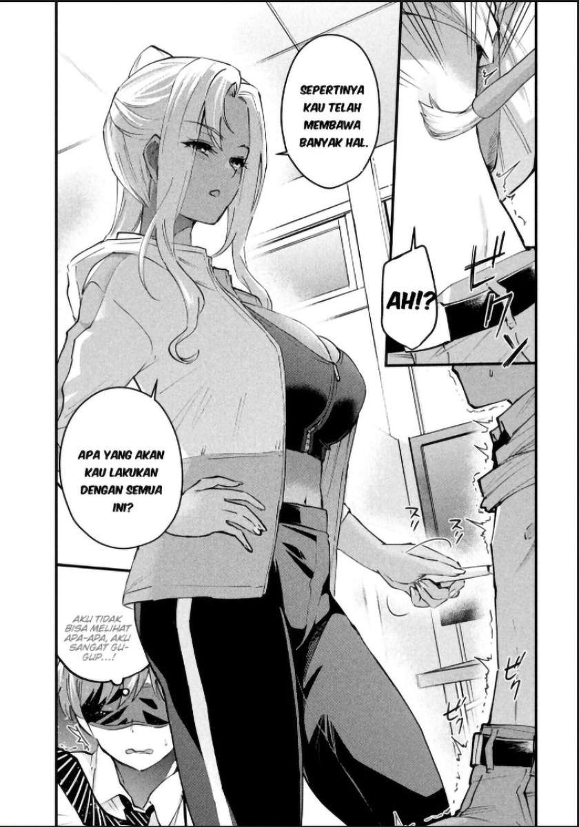 image-komik-gal-sen-chapter-4-8/17