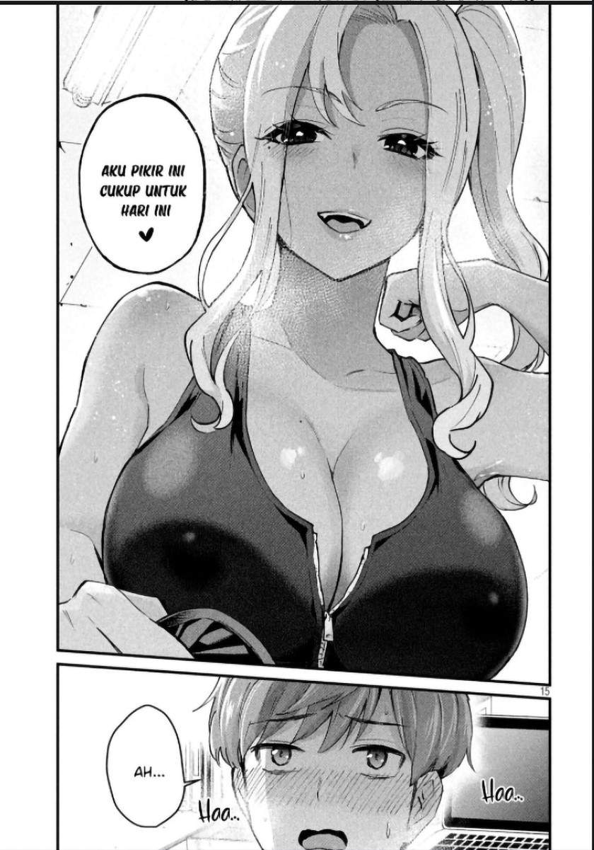 image-komik-gal-sen-chapter-4-14/17