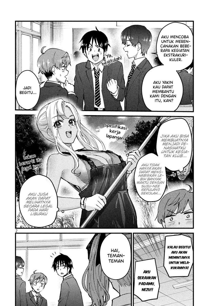 image-komik-gal-sen-chapter-5-2/18