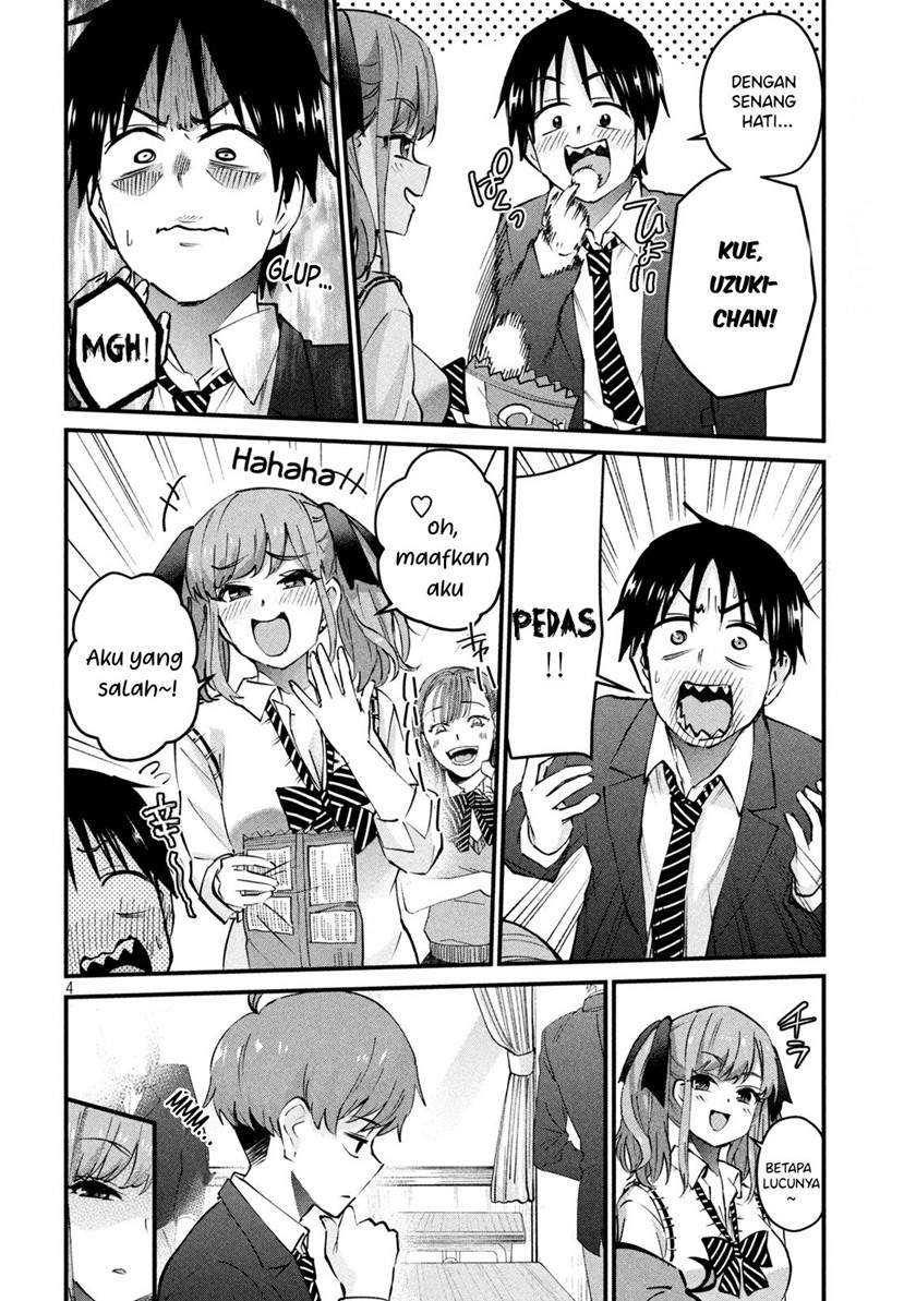 image-komik-gal-sen-chapter-5-4/18