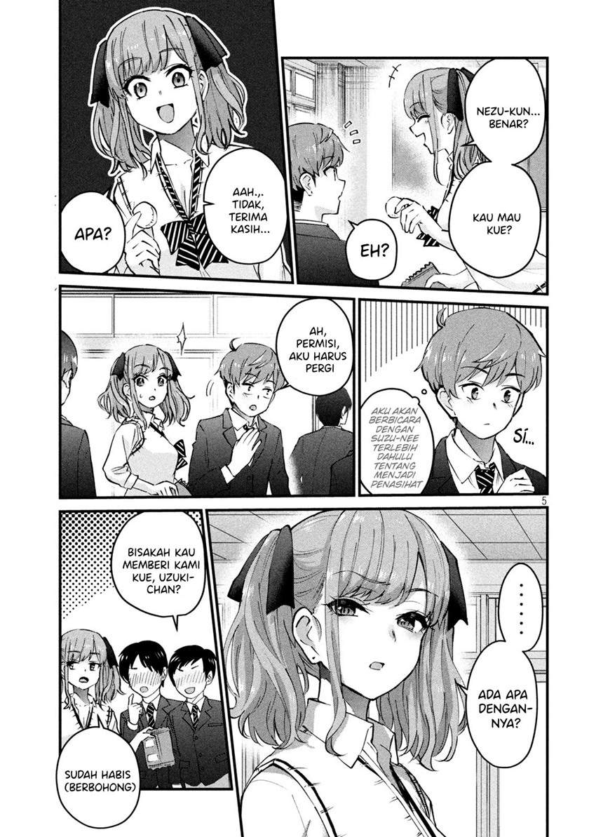 image-komik-gal-sen-chapter-5-5/18