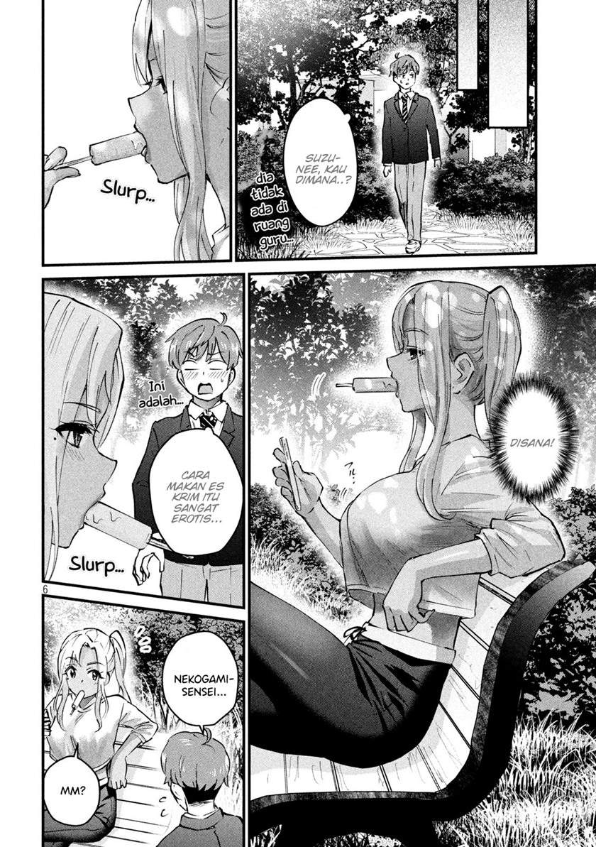 image-komik-gal-sen-chapter-5-6/18