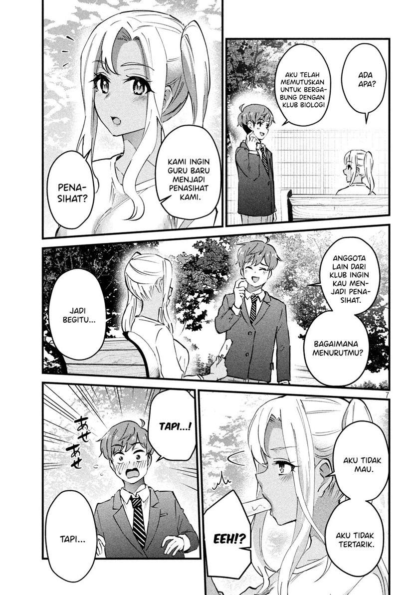 image-komik-gal-sen-chapter-5-7/18