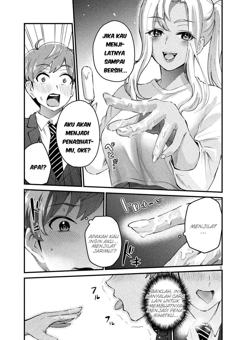 image-komik-gal-sen-chapter-5-9/18