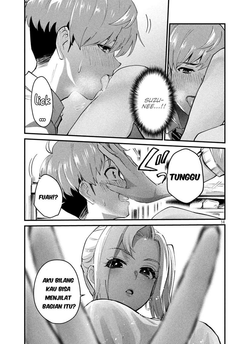 image-komik-gal-sen-chapter-6-12/17