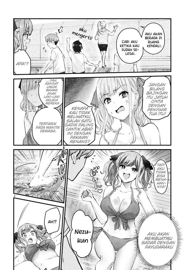 image-komik-gal-sen-chapter-7-3/17