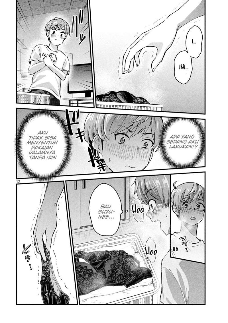 image-komik-gal-sen-chapter-7-11/17