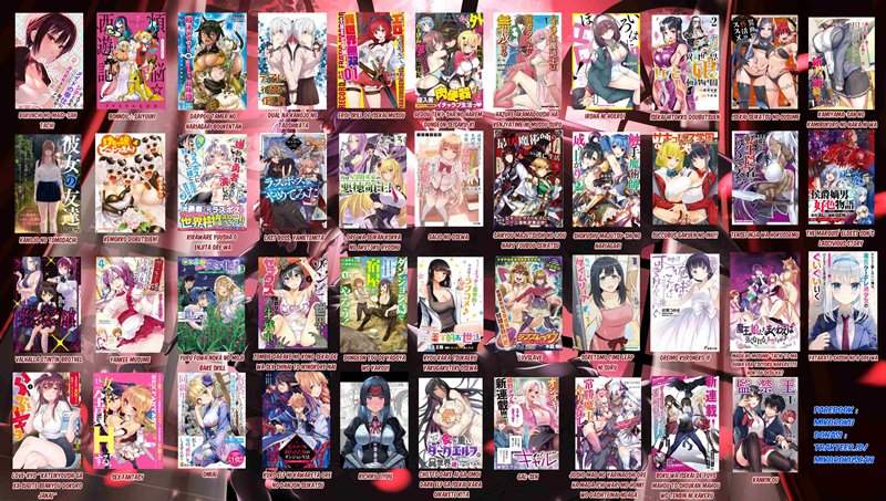 image-komik-gal-sen-chapter-7-16/17