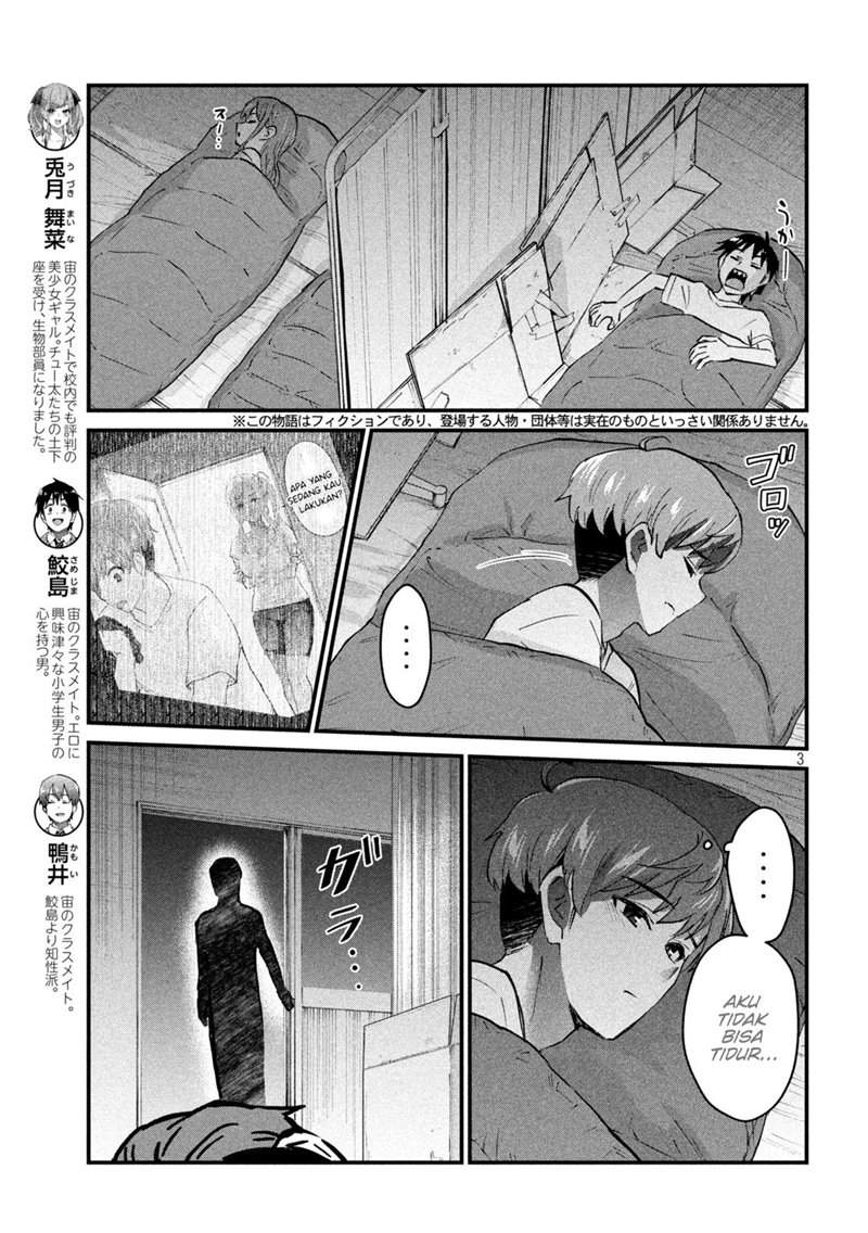 image-komik-gal-sen-chapter-8-2/17