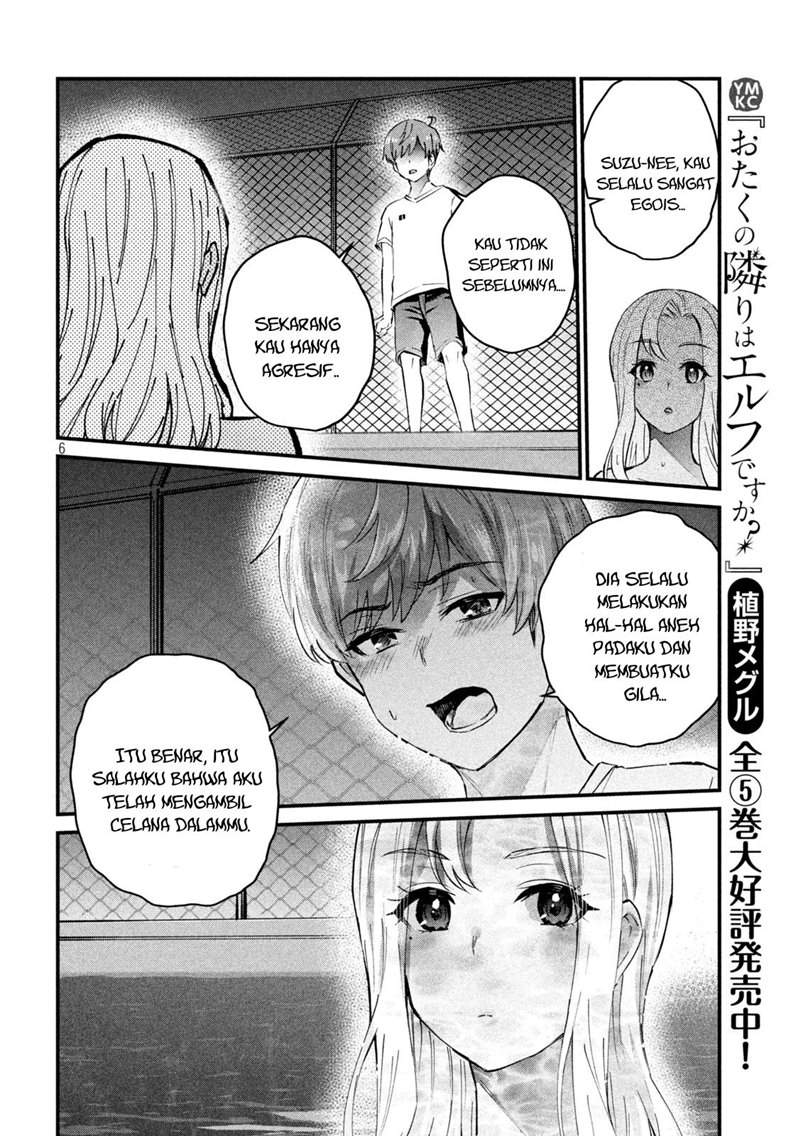 image-komik-gal-sen-chapter-8-5/17