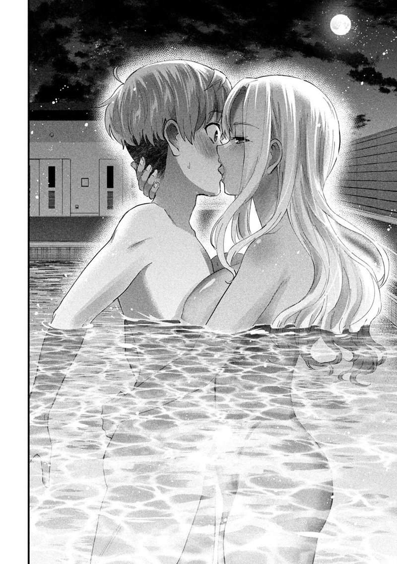 image-komik-gal-sen-chapter-8-13/17