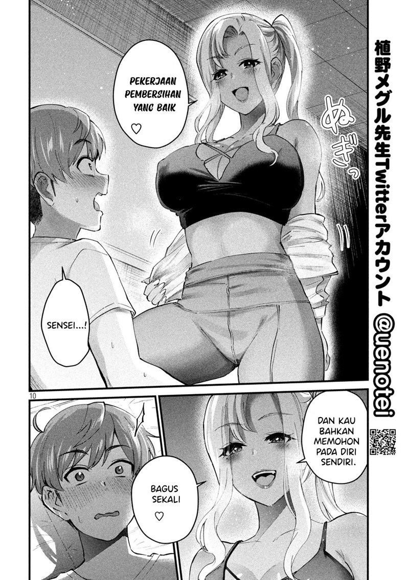 image-komik-gal-sen-chapter-9-9/17