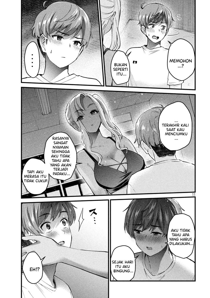 image-komik-gal-sen-chapter-9-10/17