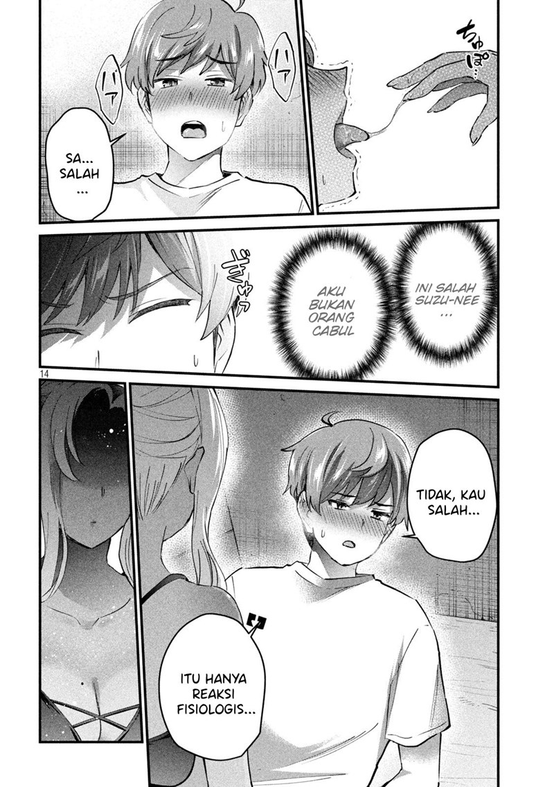 image-komik-gal-sen-chapter-9-13/17