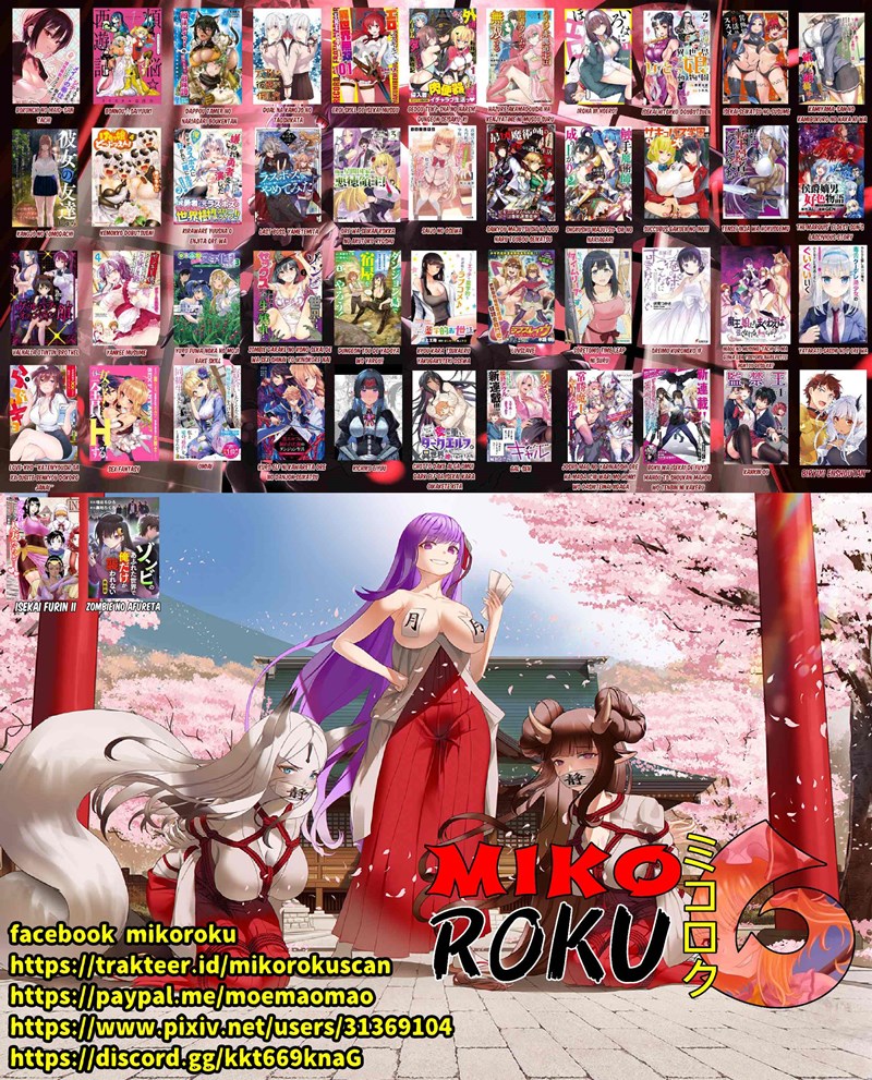 image-komik-gal-sen-chapter-9-16/17