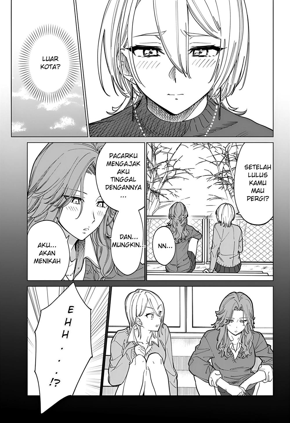 image-komik-gal-to-iinchou-ga-guuzen-saikai-suru-hanashi-chapter-5-9/25