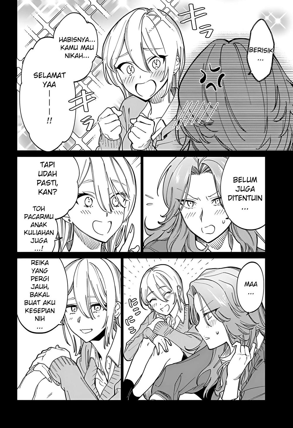 image-komik-gal-to-iinchou-ga-guuzen-saikai-suru-hanashi-chapter-5-10/25