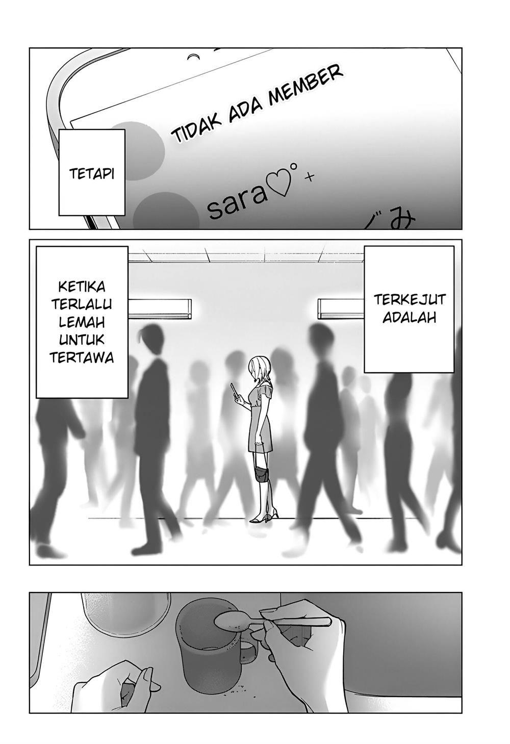 image-komik-gal-to-iinchou-ga-guuzen-saikai-suru-hanashi-chapter-5-12/25