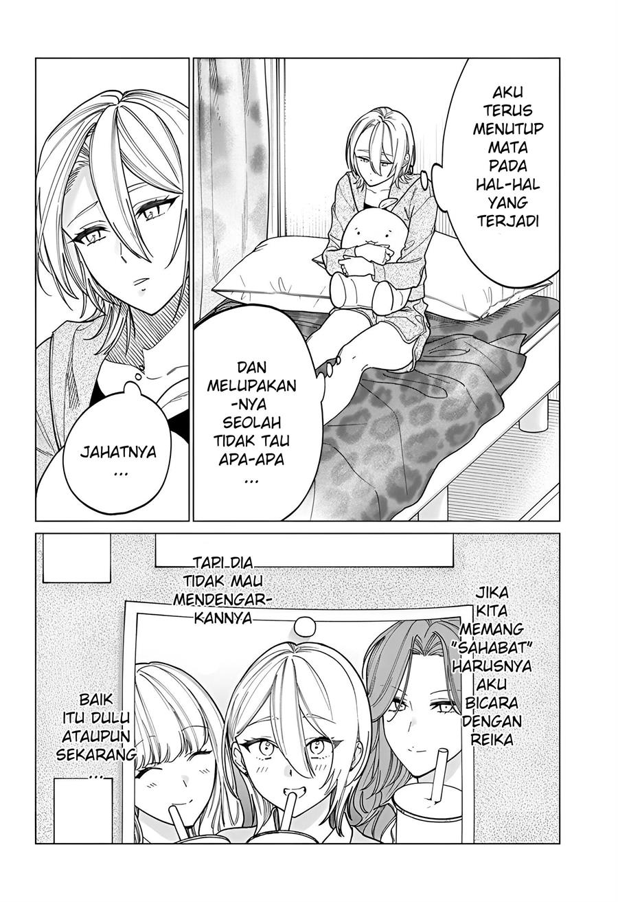 image-komik-gal-to-iinchou-ga-guuzen-saikai-suru-hanashi-chapter-6-5/22