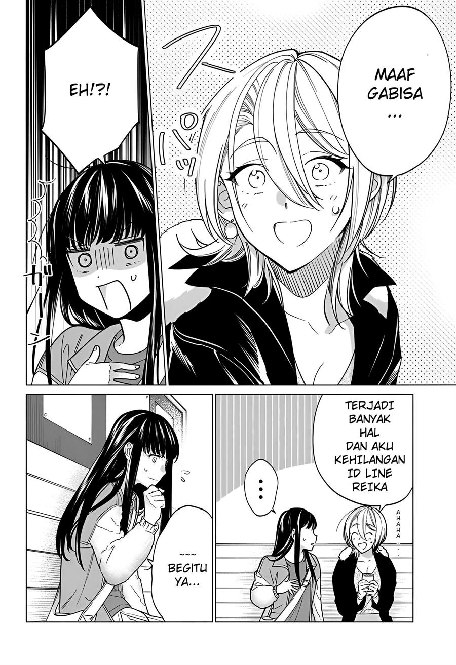 image-komik-gal-to-iinchou-ga-guuzen-saikai-suru-hanashi-chapter-7-4/18