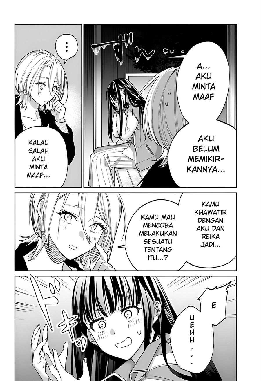 image-komik-gal-to-iinchou-ga-guuzen-saikai-suru-hanashi-chapter-7-6/18
