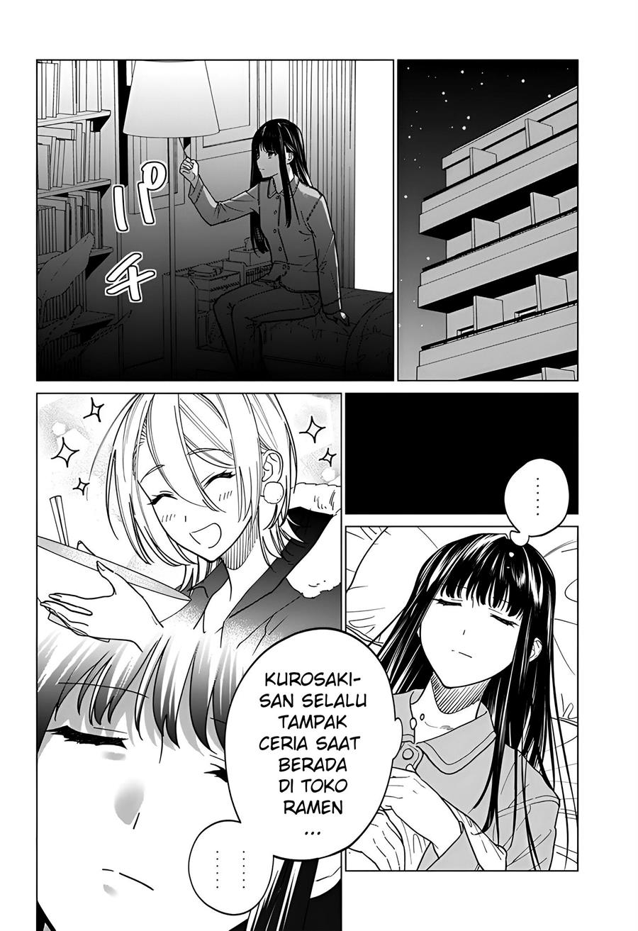 image-komik-gal-to-iinchou-ga-guuzen-saikai-suru-hanashi-chapter-7-12/18
