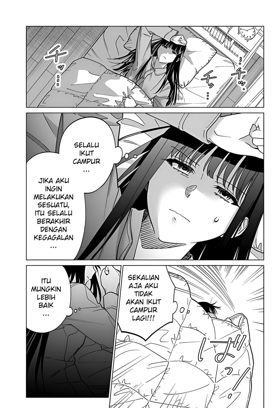image-komik-gal-to-iinchou-ga-guuzen-saikai-suru-hanashi-chapter-7-15/18