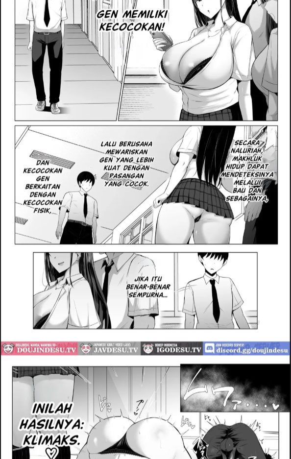 image-komik-gal-to-otaku-no-idenshi-aishou-batsugun-chapter-01-1/75