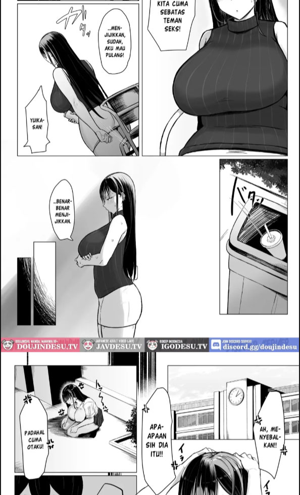 image-komik-gal-to-otaku-no-idenshi-aishou-batsugun-chapter-01-49/75