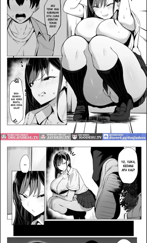 image-komik-gal-to-otaku-no-idenshi-aishou-batsugun-chapter-01-50/75