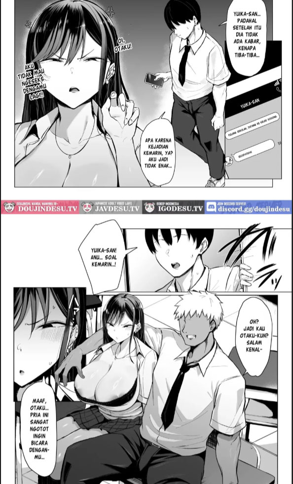 image-komik-gal-to-otaku-no-idenshi-aishou-batsugun-chapter-01-51/75