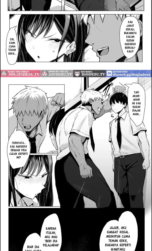 image-komik-gal-to-otaku-no-idenshi-aishou-batsugun-chapter-01-52/75