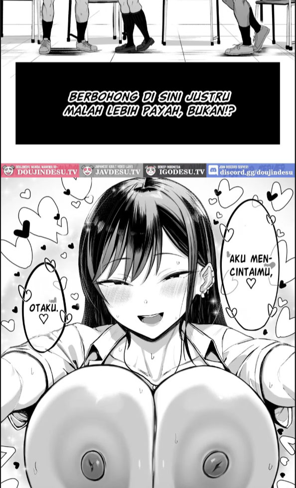 image-komik-gal-to-otaku-no-idenshi-aishou-batsugun-chapter-01-58/75