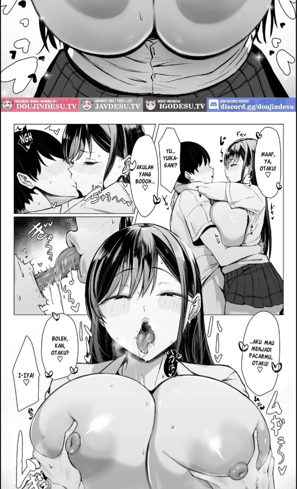 image-komik-gal-to-otaku-no-idenshi-aishou-batsugun-chapter-01-59/75