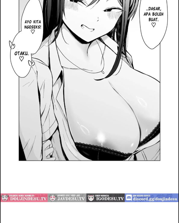 image-komik-gal-to-otaku-no-idenshi-aishou-batsugun-chapter-01-73/75