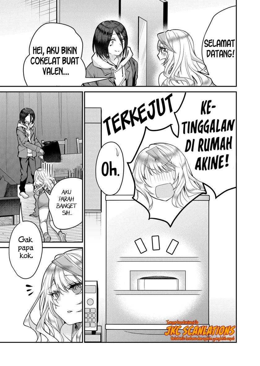 image-komik-gal-yome-no-himitsu-chapter-11-10/17