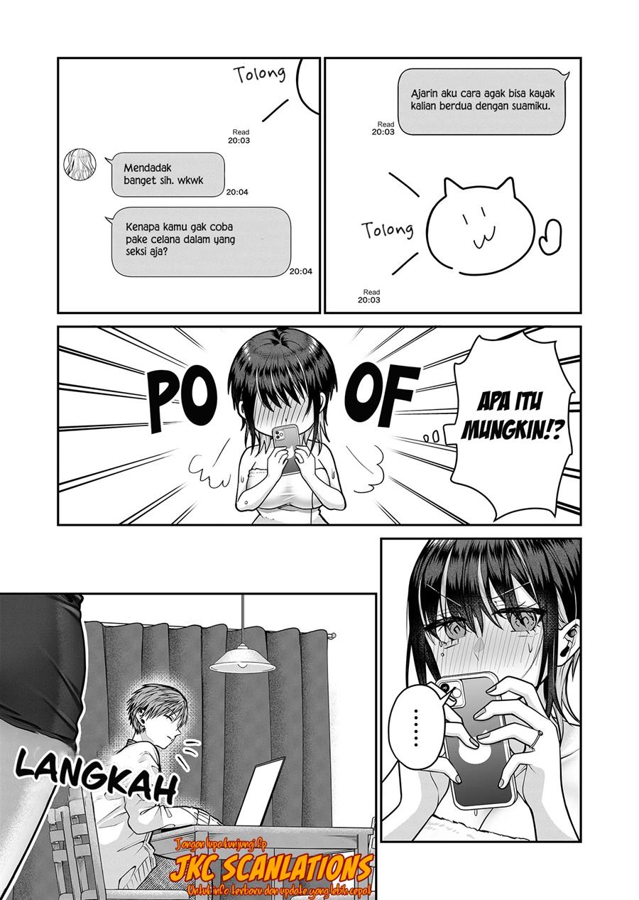 image-komik-gal-yome-no-himitsu-chapter-13-11/18