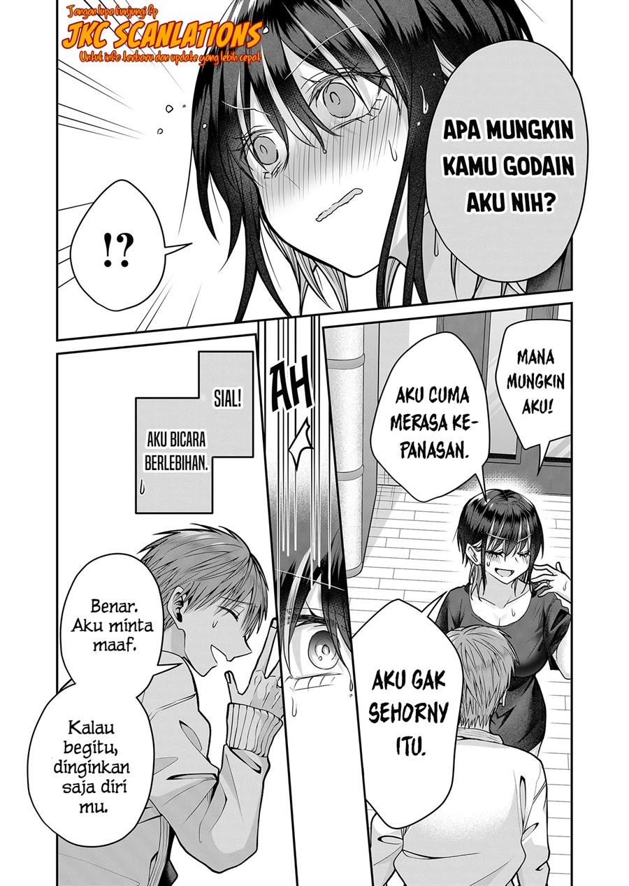 image-komik-gal-yome-no-himitsu-chapter-13-13/18