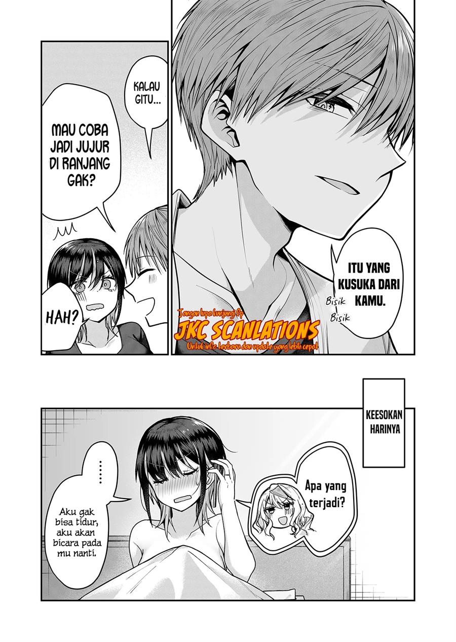 image-komik-gal-yome-no-himitsu-chapter-13-15/18