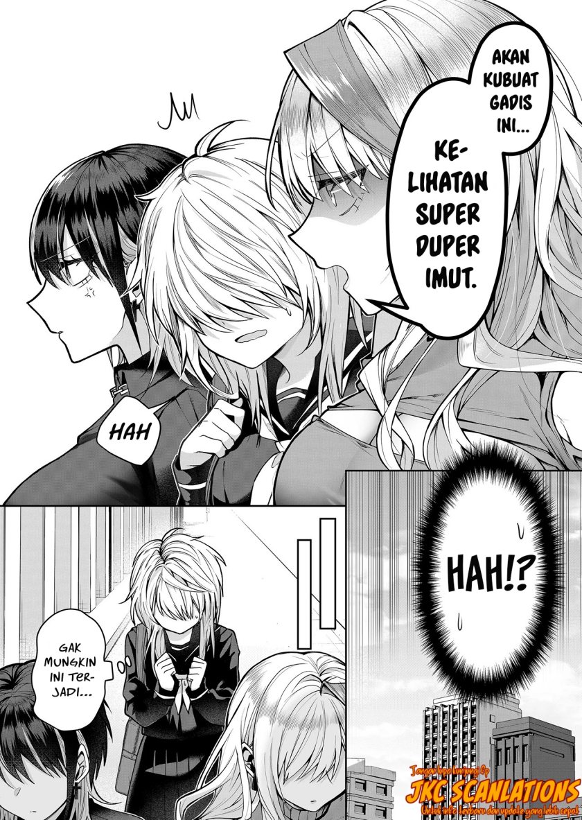 image-komik-gal-yome-no-himitsu-chapter-14-4/18