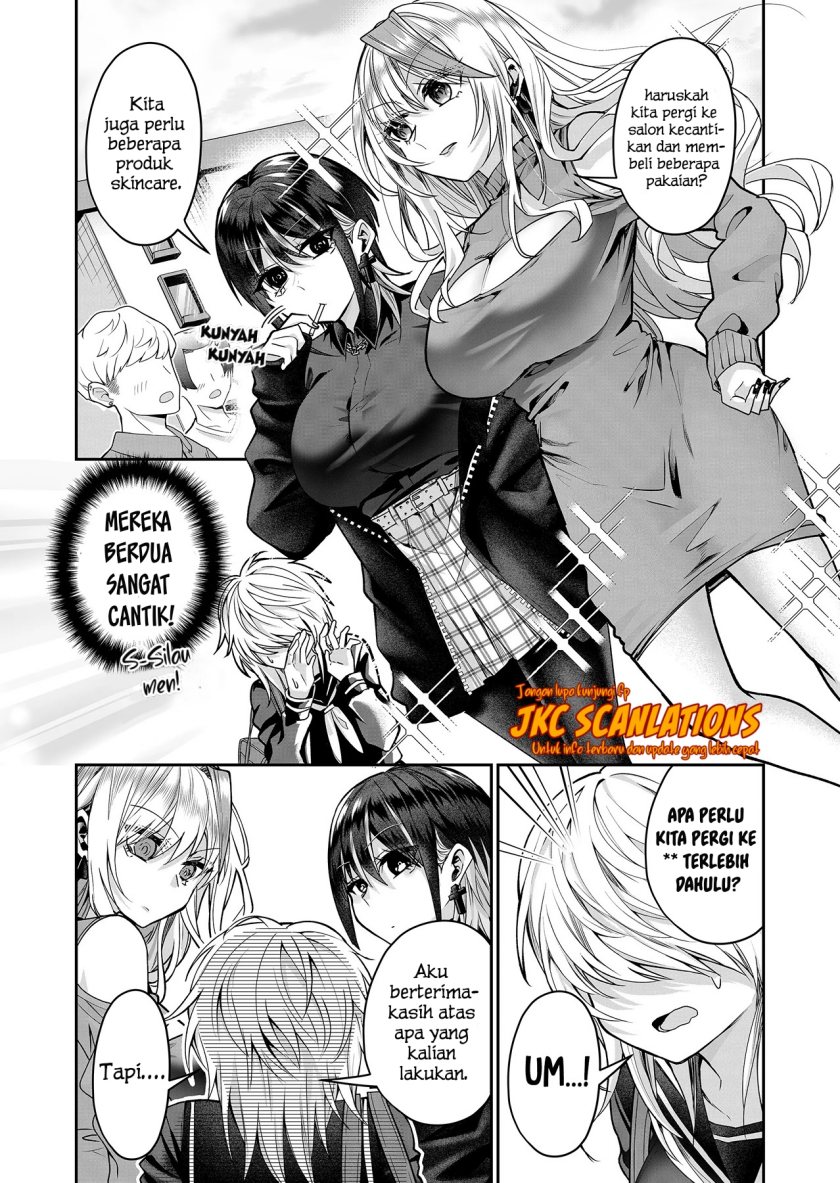 image-komik-gal-yome-no-himitsu-chapter-14-5/18