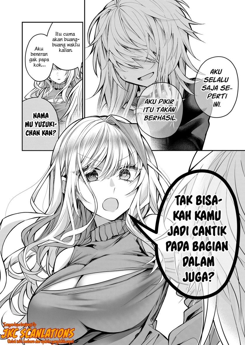 image-komik-gal-yome-no-himitsu-chapter-14-6/18