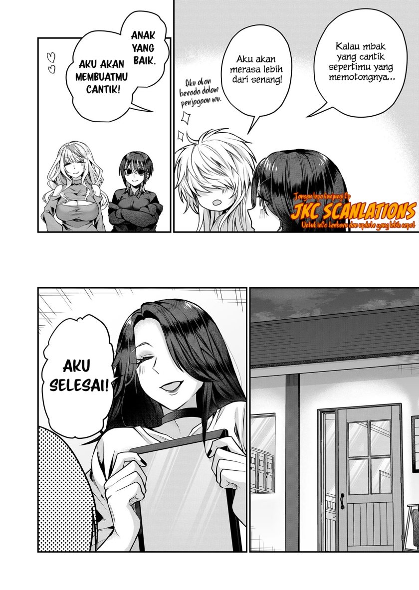 image-komik-gal-yome-no-himitsu-chapter-14-10/18