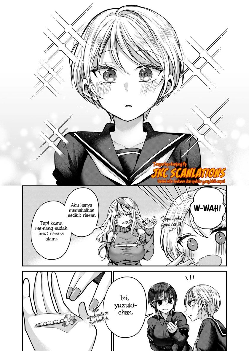 image-komik-gal-yome-no-himitsu-chapter-14-11/18