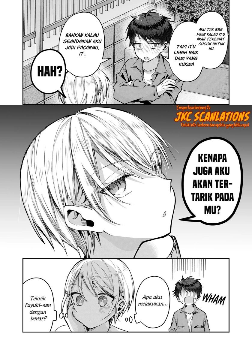 image-komik-gal-yome-no-himitsu-chapter-14-15/18