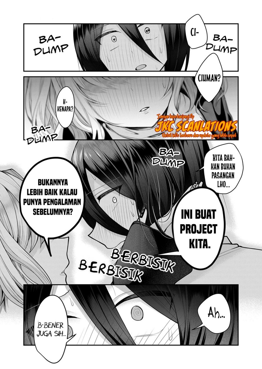 image-komik-gal-yome-no-himitsu-chapter-16-2/18